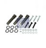SCANI 551213 Repair Kit, spring bolt